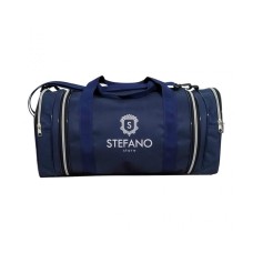 Bolsa de Viagem em lona 900 Especial importada Bolsa de Viagem em lona 900 Especial importada