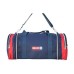 Bolsa de Viagem em lona 900 Especial importada Bolsa de Viagem em lona 900 Especial importada