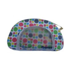 Bolsa para gestante em nylon Bolsa para gestante em nylon