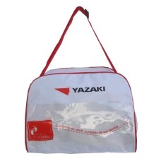 Bolsa para gestante personalizada Bolsa para gestante personalizada