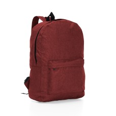 Mochila Nylon 21L Mochila Nylon 21L