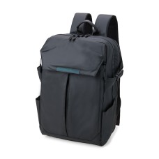 Mochila Couro Sintético 33L Mochila Couro Sintético 33L