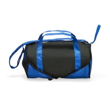 Bolsa Dobrável Poliéster 6L Bolsa Dobrável Poliéster 6L