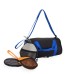 Bolsa Dobrável Poliéster 6L Bolsa Dobrável Poliéster 6L