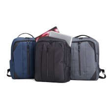 Mochila de Nylon 24L Mochila de Nylon 24L