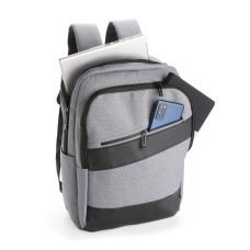 Mochila USB 16 Litros Mochila USB 16 Litros