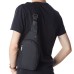 Bolsa de Ombro Nylon Bolsa de Ombro Nylon