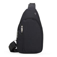 Bolsa de Ombro Nylon Bolsa de Ombro Nylon