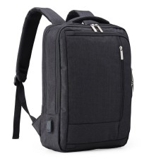 Mochila Poliéster 21L Mochila Poliéster 21L