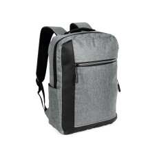 Mochila Poliéster 15L Mochila Poliéster 15L