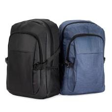 Mochila Oxford 14L Mochila Oxford 14L