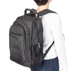 Mochila de Nylon Mochila de Nylon
