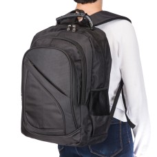 Mochila de Nylon Mochila de Nylon