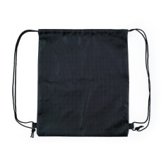 Mochila Saco Poliéster Mochila Saco Poliéster