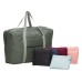 Bolsa de Viagem Dobrável 32L Bolsa de Viagem Dobrável 32L
