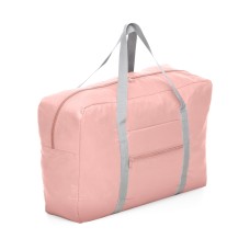 Bolsa de Viagem Dobrável 32L Bolsa de Viagem Dobrável 32L