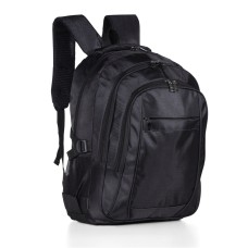 Mochila de Nylon 27L Mochila de Nylon 27L