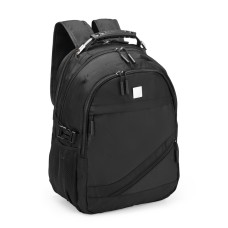 Mochila Jacquard 23L Mochila Jacquard 23L