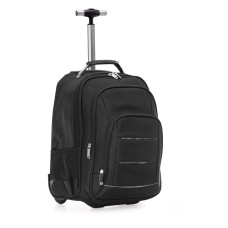 Mochila de Carrinho Padrão Bagagem de Mão 38L Mochila de Carrinho Padrão Bagagem de Mão 38L