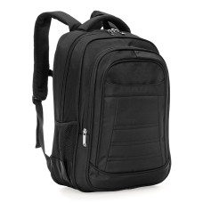 Mochila Poliéster 27L Mochila Poliéster 27L