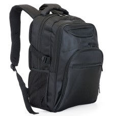 Mochila de Poliéster 27L Mochila de Poliéster 27L