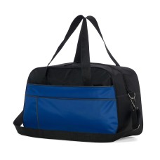 Bolsa Poliéster 38L Bolsa Poliéster 38L