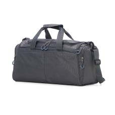 Bolsa Oxford 30L Bolsa Oxford 30L