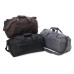 Bolsa Oxford 30L Bolsa Oxford 30L