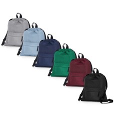 Mochila Saco Poliéster Mochila Saco Poliéster