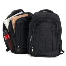Mochila Poliéster 25L Mochila Poliéster 25L