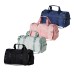 Bolsa Esportiva de Poliéster 36L Bolsa Esportiva de Poliéster 36L