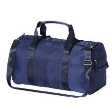 Bolsa Esportiva de Poliéster 36L Bolsa Esportiva de Poliéster 36L