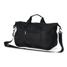 Bolsa Esportiva de Poliéster 29L Bolsa Esportiva de Poliéster 29L