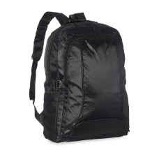 Mochila Nylon 35L Mochila Nylon 35L