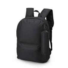 Mochila 18L Mochila 18L