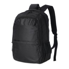 Mochila de Nylon 27L Mochila de Nylon 27L