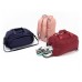 Bolsa Esportiva Poliéster 28L Bolsa Esportiva Poliéster 28L