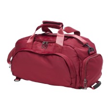 Bolsa Esportiva Poliéster 28L Bolsa Esportiva Poliéster 28L
