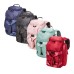 Bolsa Esportiva 33L Bolsa Esportiva 33L