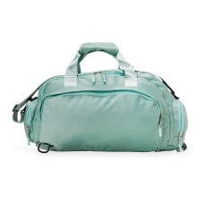 Bolsa Esportiva 33L Bolsa Esportiva 33L
