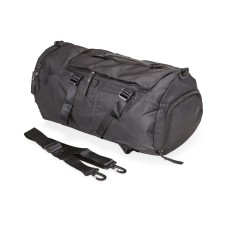 Bolsa Esportiva 30L Bolsa Esportiva 30L