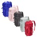 Bolsa Esportiva 30L Bolsa Esportiva 30L