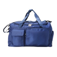 Bolsa de Viagem 28 Litros Bolsa de Viagem 28 Litros
