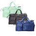 Bolsa de Viagem 28 Litros Bolsa de Viagem 28 Litros