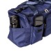 Bolsa de Viagem 28 Litros Bolsa de Viagem 28 Litros