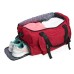Bolsa Esportiva 39L Bolsa Esportiva 39L