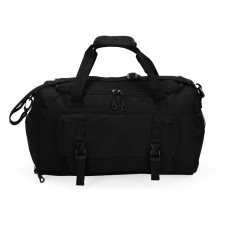 Bolsa Esportiva 39L Bolsa Esportiva 39L