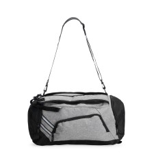 Bolsa de Viagem Poliéster 32 Litros Bolsa de Viagem Poliéster 32 Litros
