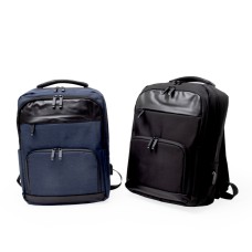 Mochila Poliéster 23L Mochila Poliéster 23L