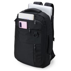 Mochila de Nylon 20 Mochila de Nylon 20